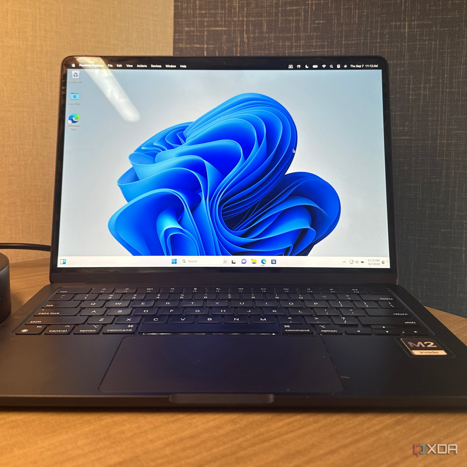 parallels-19-m2-macbook-air-