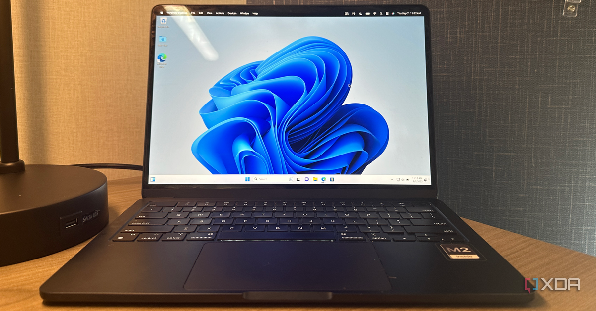 parallels-19-m2-macbook-air-