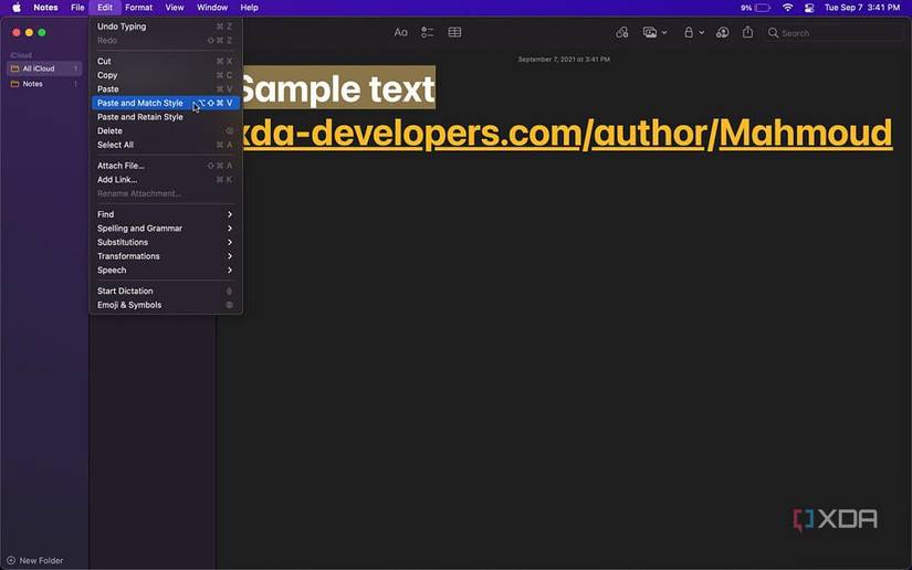 Command X 10 essential macOS keyboard shortcuts every Mac user needs to know