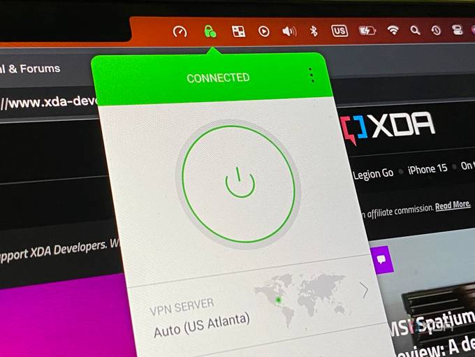 Vpn Block Screen Why Some Websites Block VPNs (and How They Catch You)