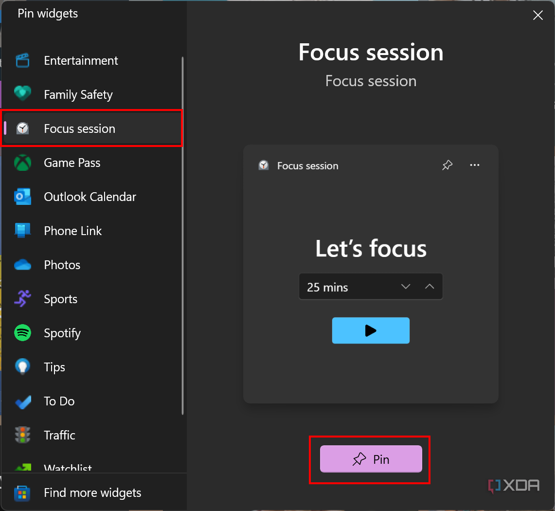 10 ways to enhance remote work productivity on Windows