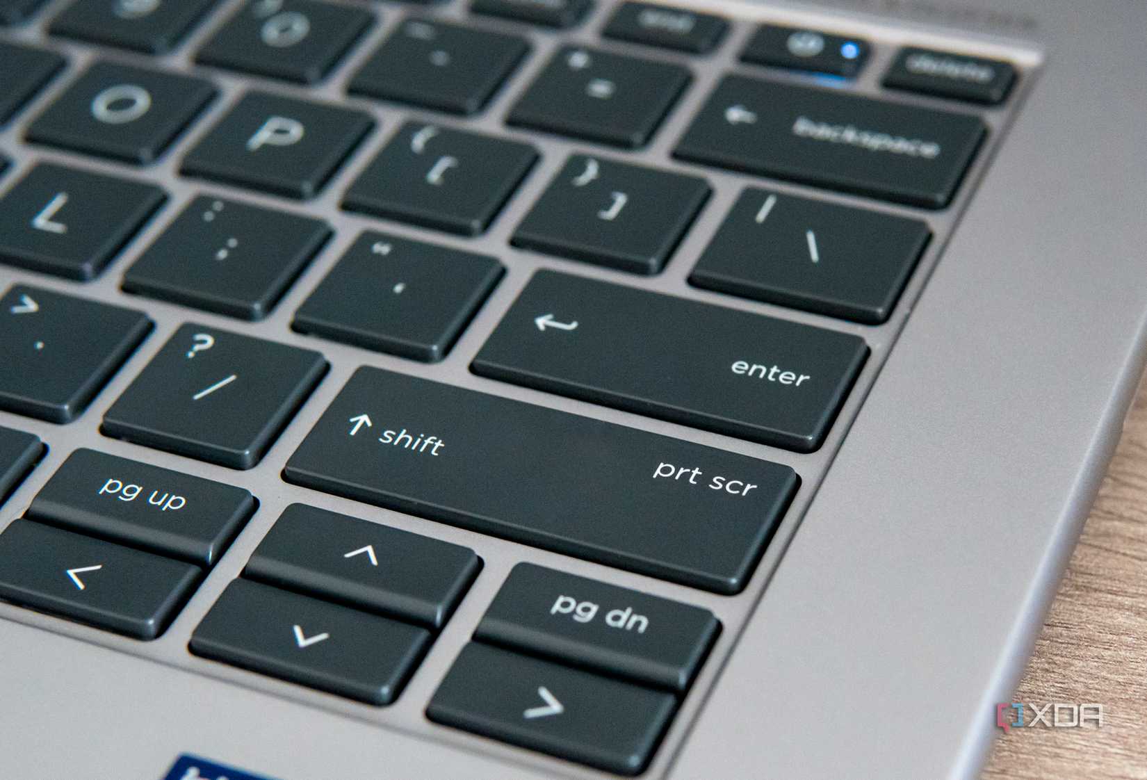 10 best keyboard shortcuts every Windows user should know (and probably ...