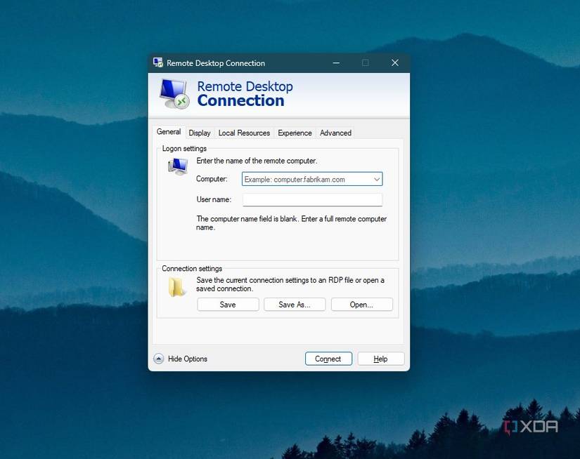 Guide to Remote Desktop on Windows 11 How to access your PC remotely