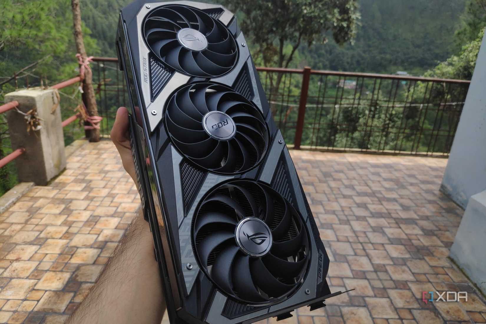 4 things you can do to boost the performance of your old GPU
