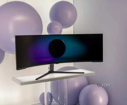 7 tips to create your ultimate gaming-and-workstation PC setup