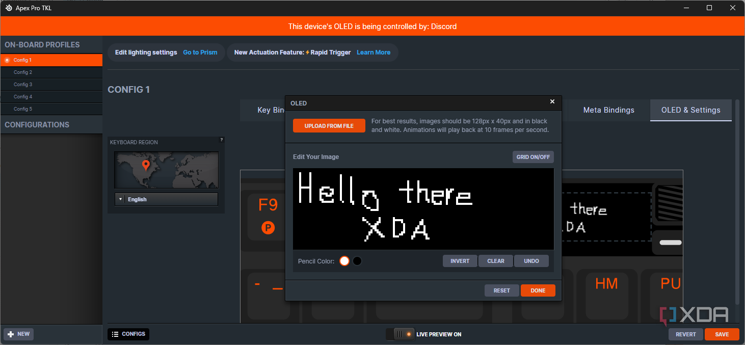 Windows 11 will always be the best OS for gamers, no matter how hard ...