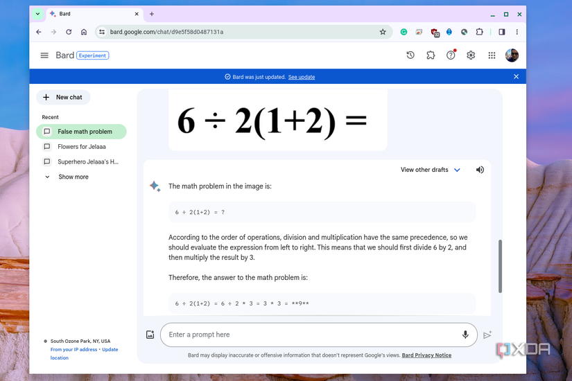 Best Math Apps For Chromebooks In 2023 best-math-apps-for-chromebooks-in-2023