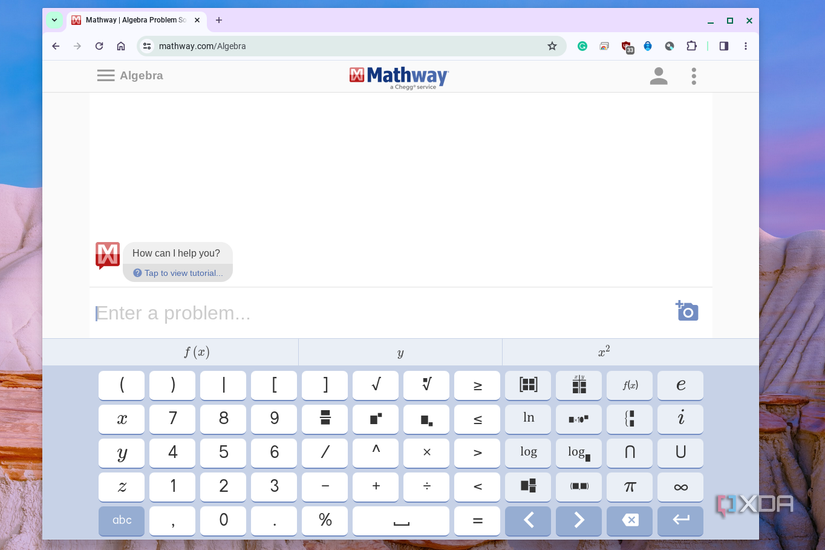 Best math apps for Chromebooks in 2023