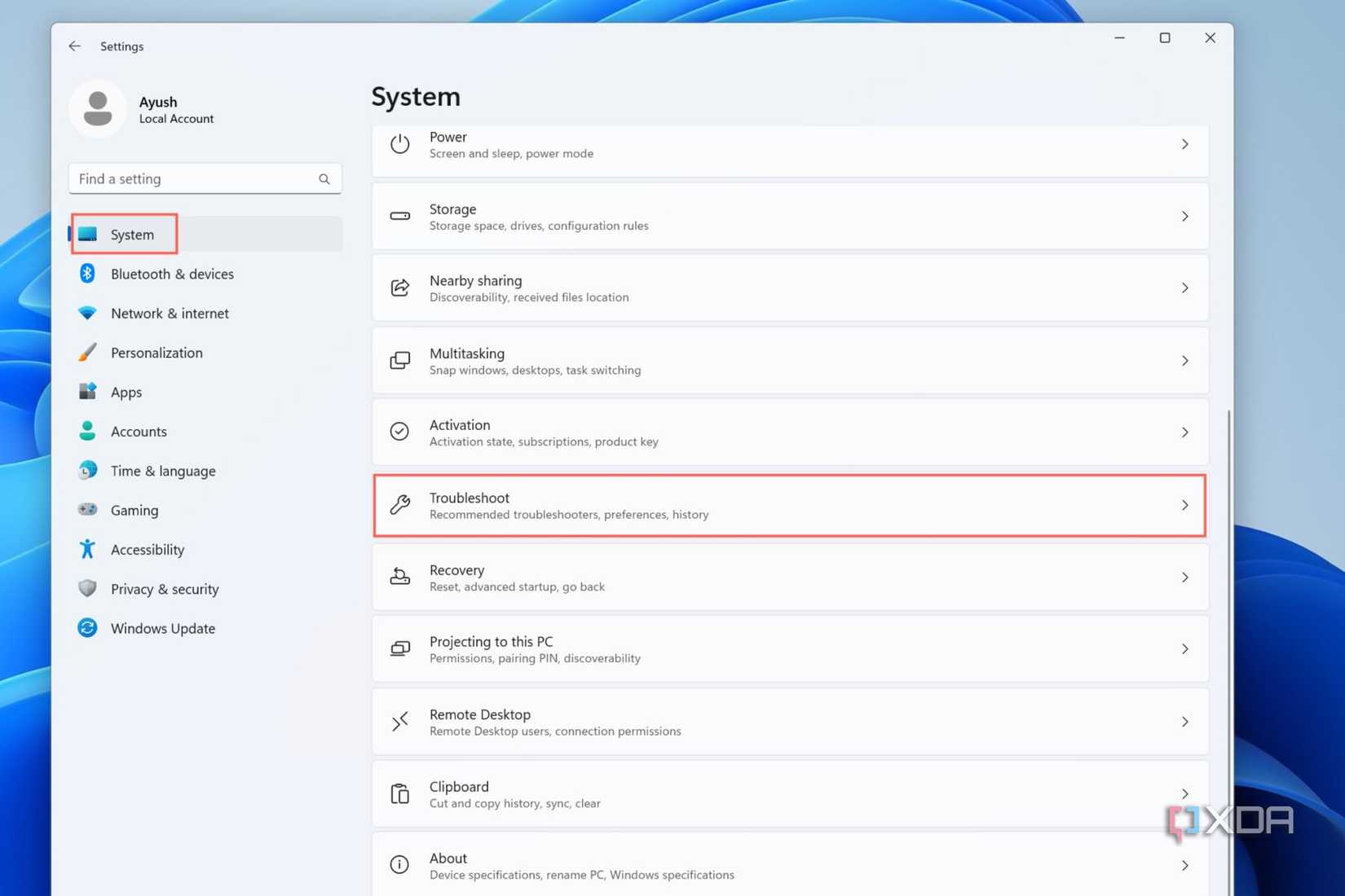 Having Issues With Windows 11 Try These Steps To Repair It having-issues-with-windows-11-try-these-steps-to-repair-it