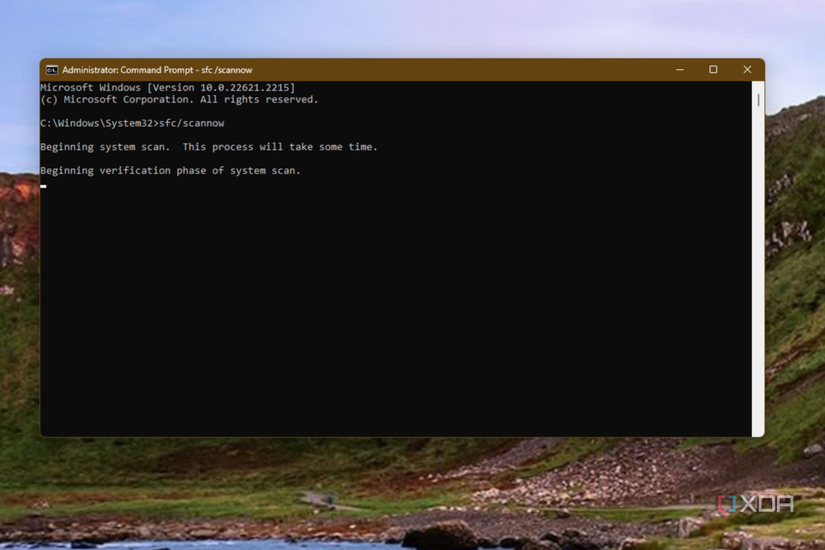 New to the Windows command line? These 10 useful commands are a great ...