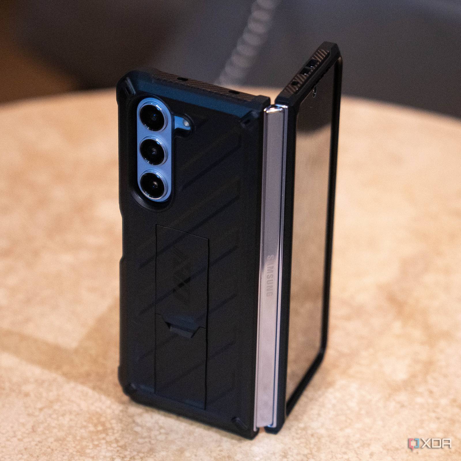 4 meaningful ways to customize a phone case and make it your own