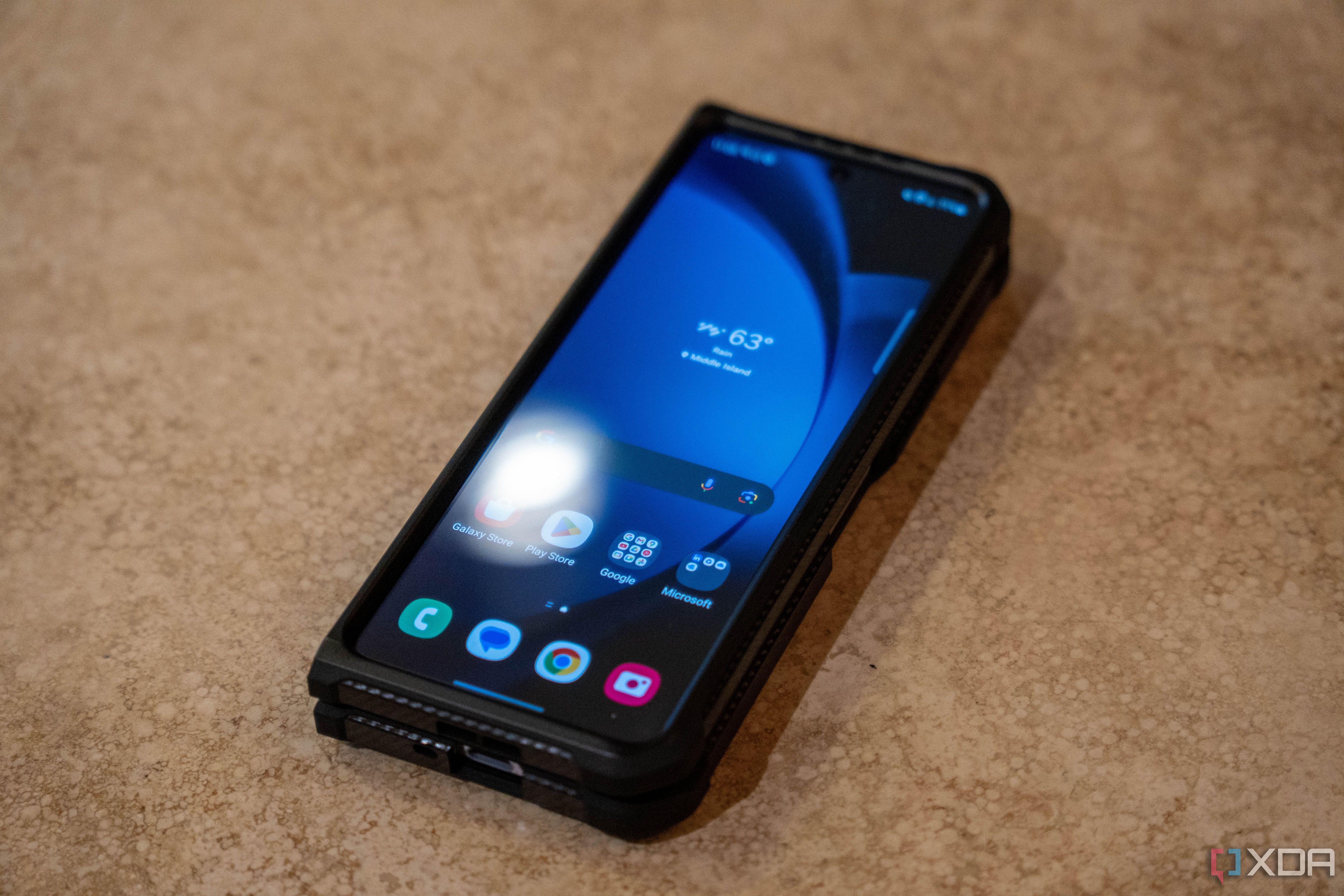 Best phone case brands in 2024