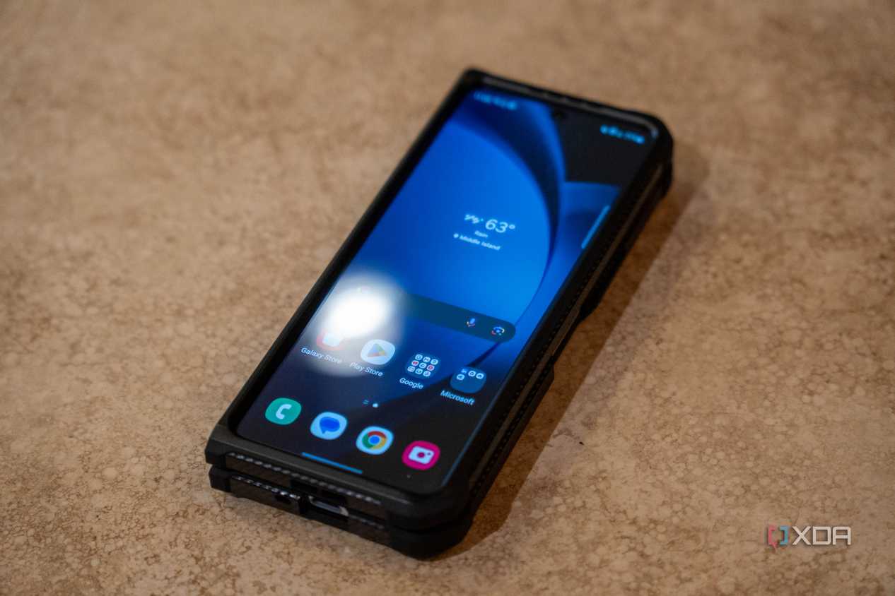 Best phone case brands in 2024 Best phone case brands in 2024