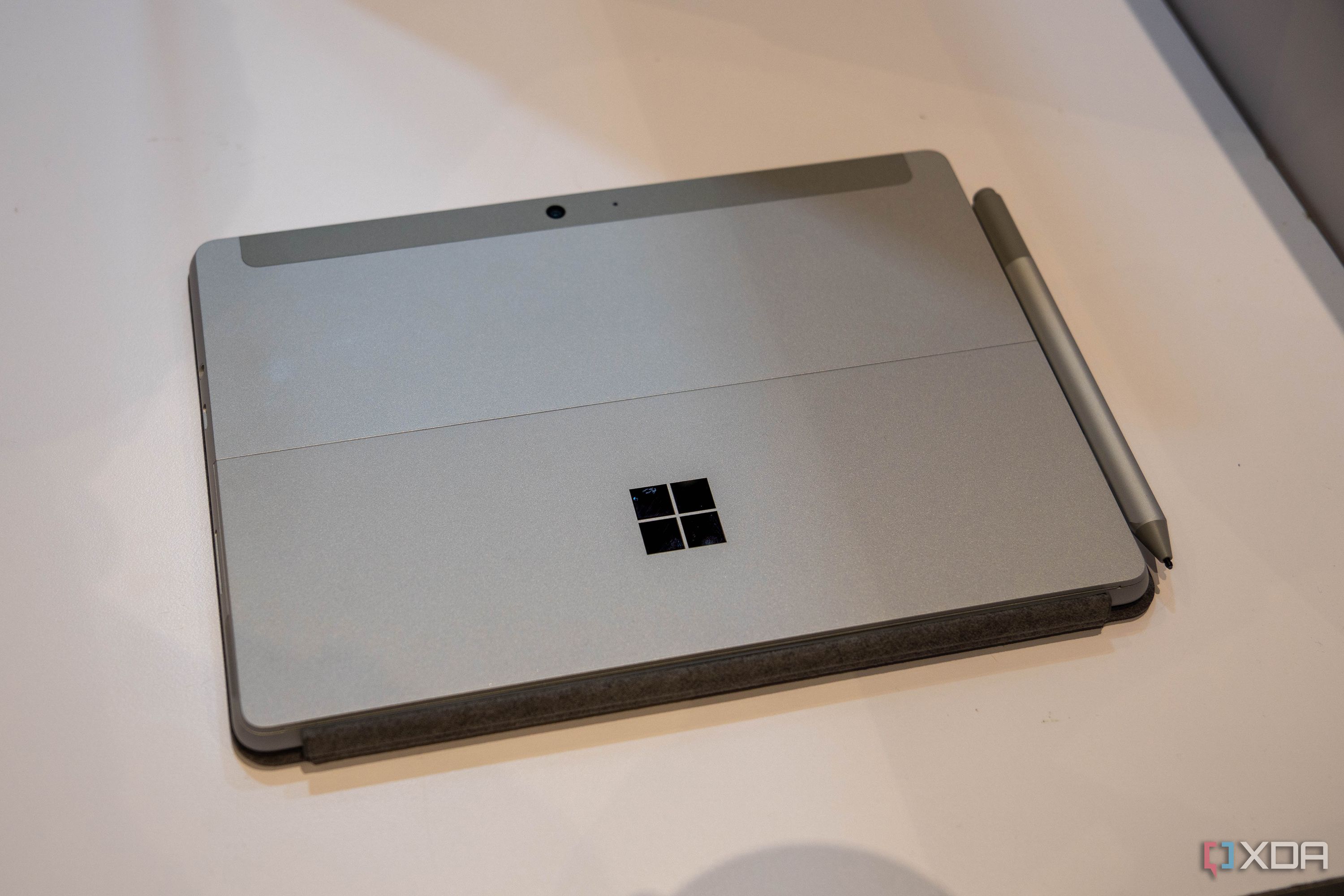 その他 Microsoft Surface go 4 Amazon.com : Microsoft Surface Go 4 Tablet - 10.5