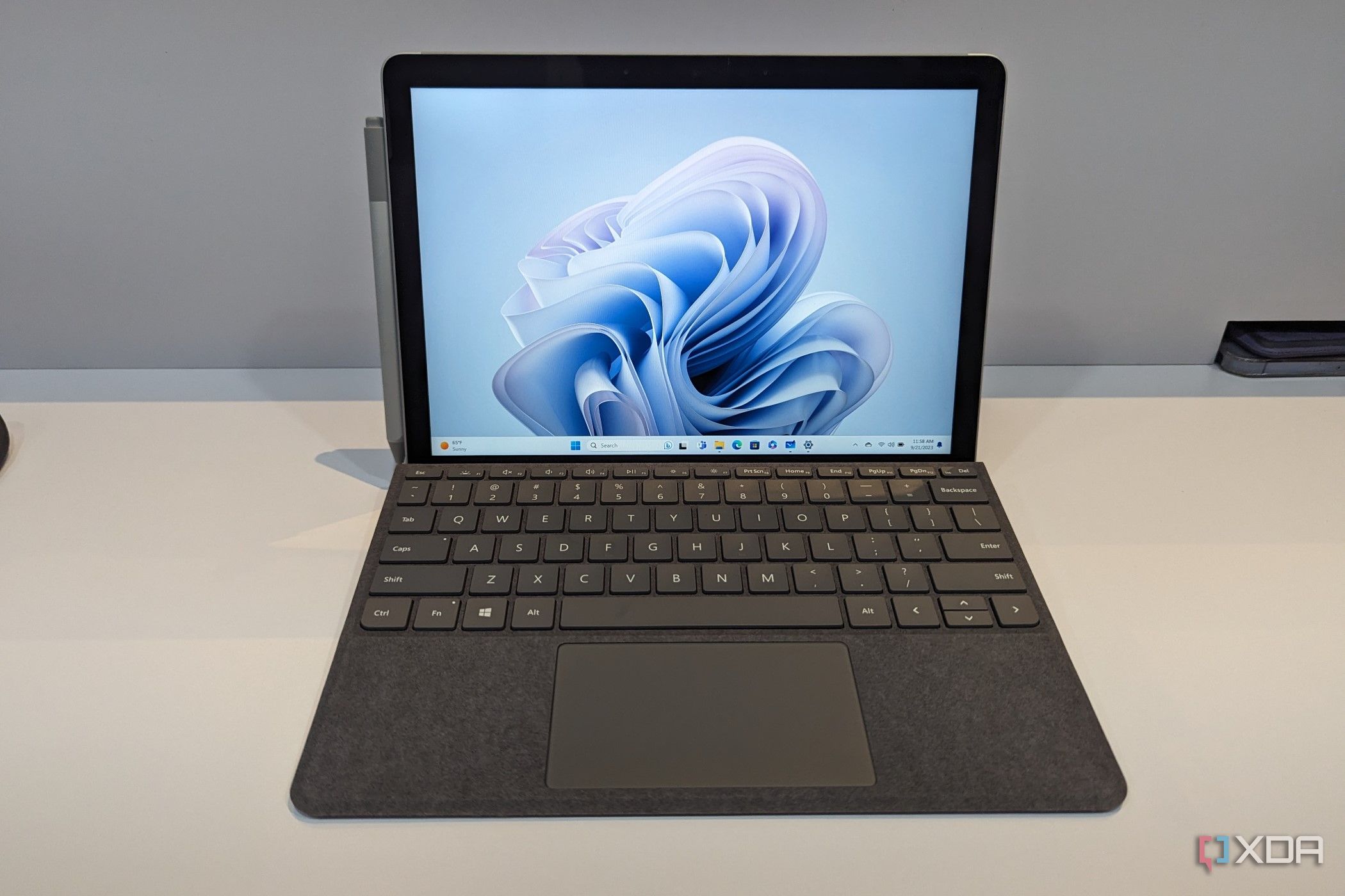 Surface Go 4 (3)-2