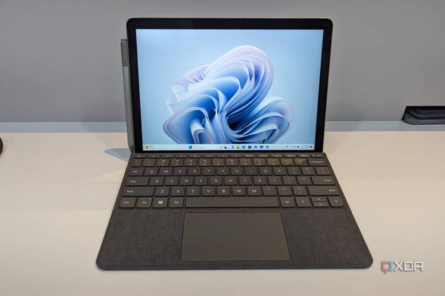 Surface Go 4 (3)-2