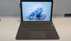 Surface Go 4 (3)-2