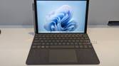 Surface Go 4 (3)-2
