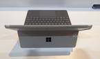 Rear view of Surface Go 4