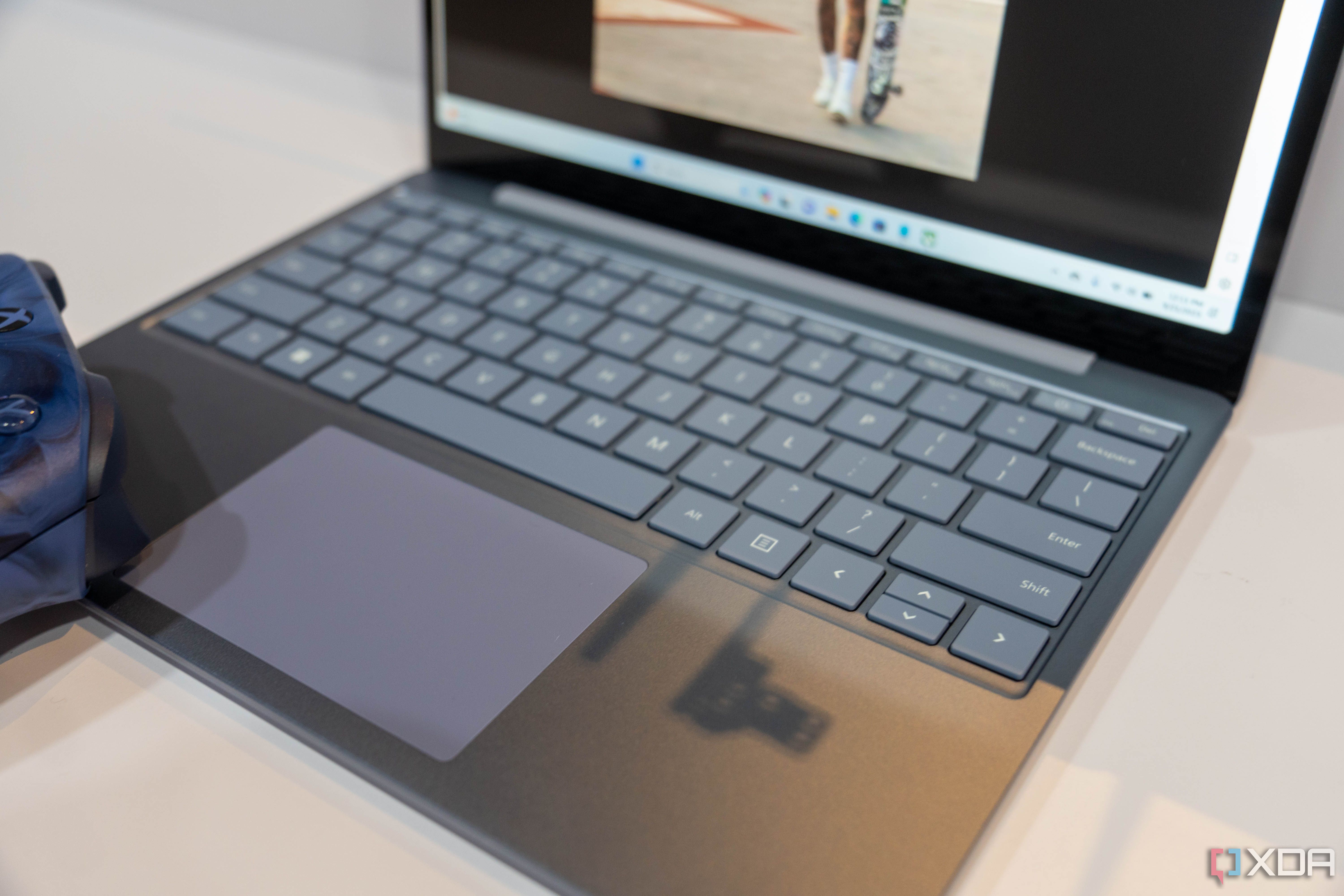 Surface Laptop Go 3: Price, release date, and everything else