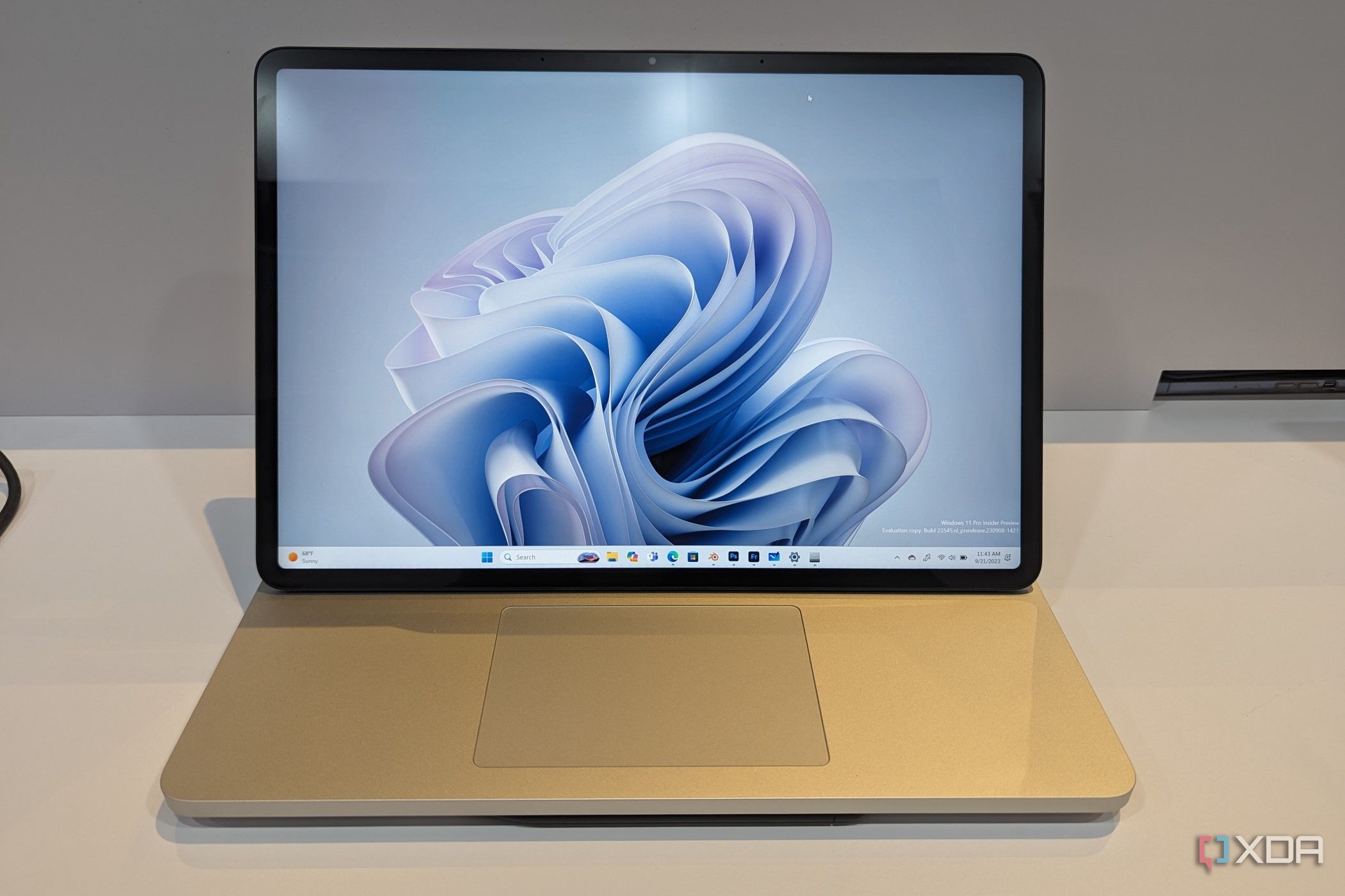 Surface Laptop Studio 2 (11)-3