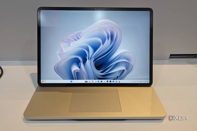 Surface Laptop Studio 2 (11)-3