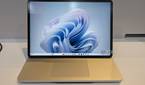 Surface Laptop Studio 2 (11)-3