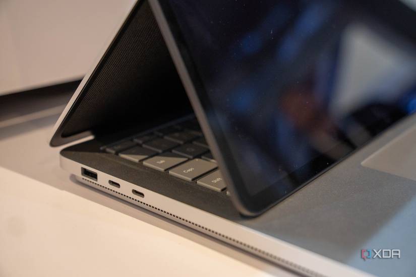 Surface Laptop Studio 2-14-1