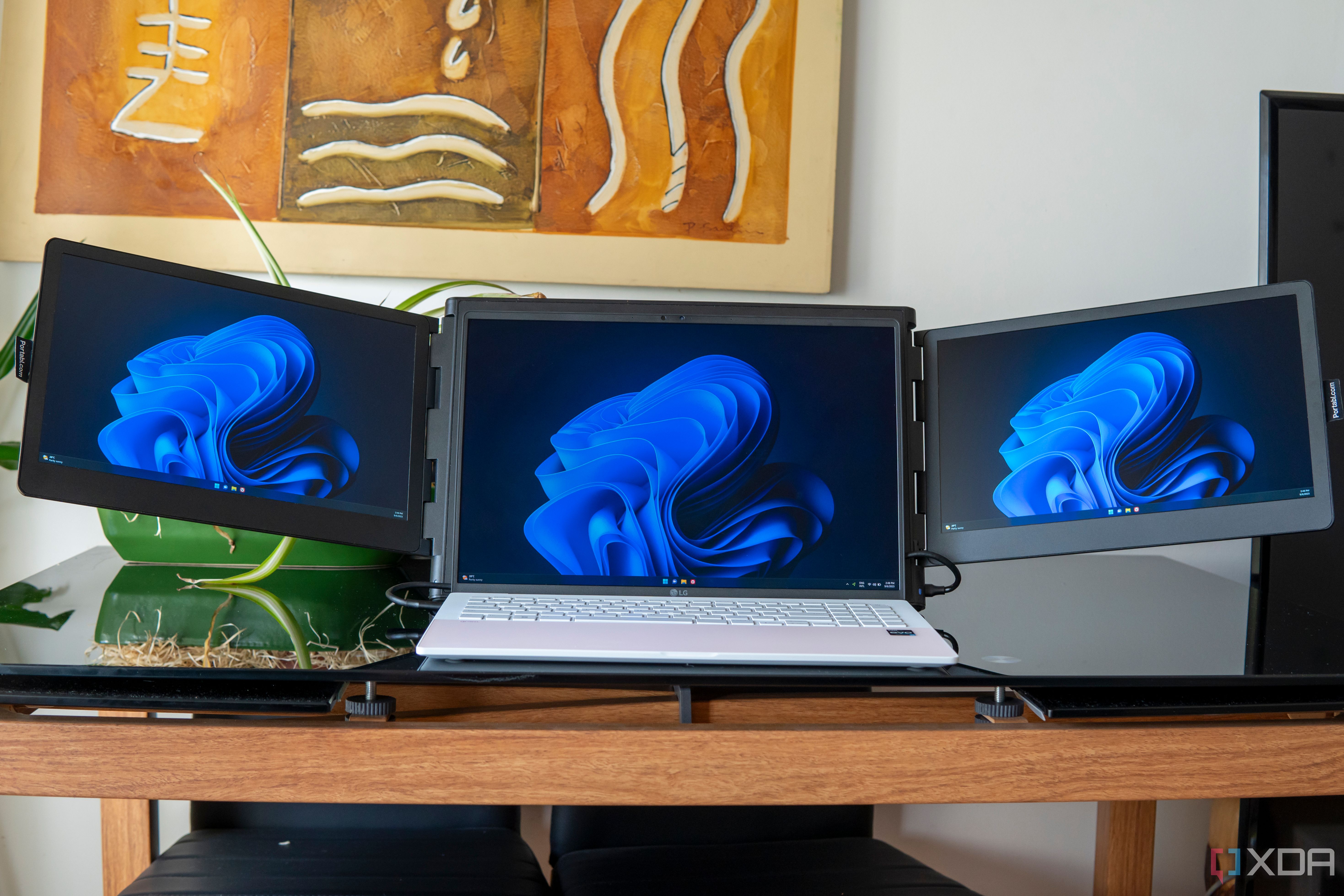 I almost threw out my old laptop — then I found these 5 use cases