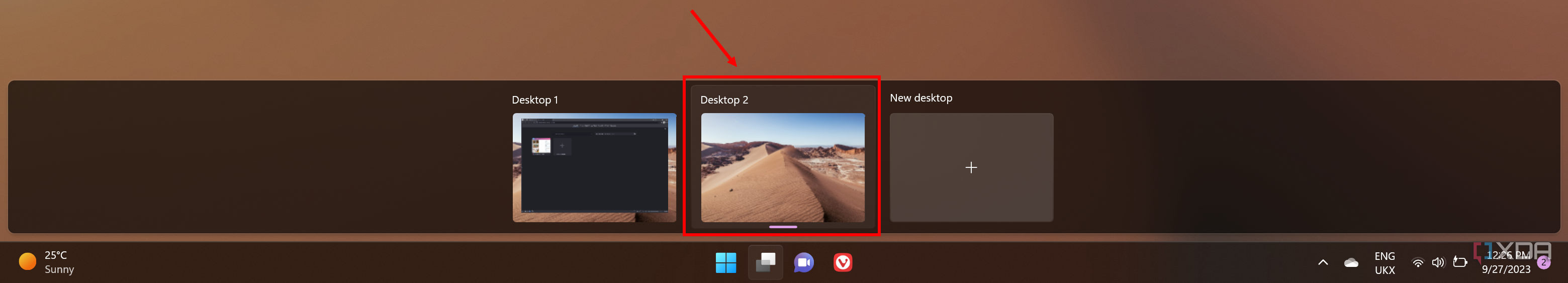 10 ways to enhance remote work productivity on Windows