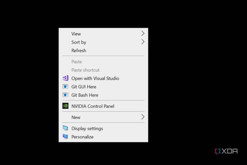 4 reasons you'd want to stay on Windows 10 in 2023