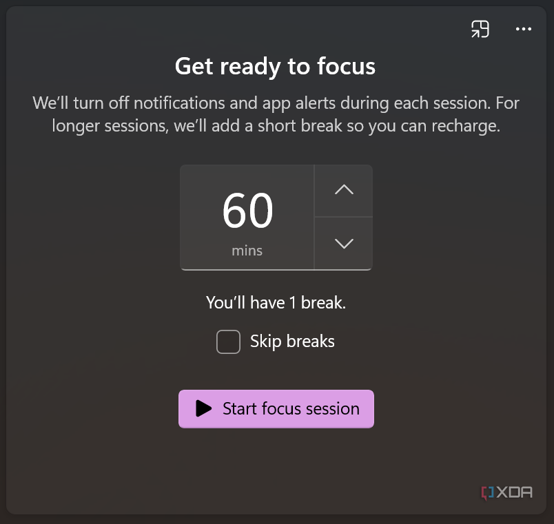 10 ways to enhance remote work productivity on Windows