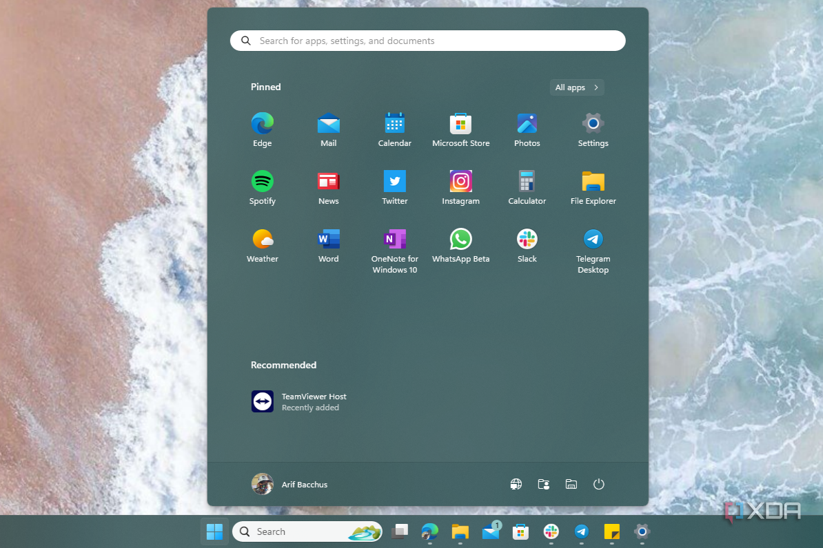 Microsoft is testing SMB firewall rule changes and alternative ports in  Windows 11