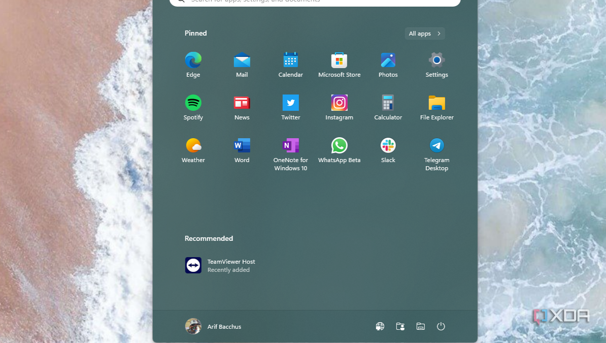 Microsoft is testing SMB firewall rule changes and alternative ports in  Windows 11
