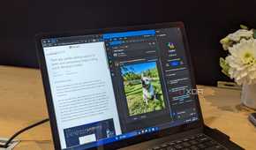 Windows Copilot in Windows 11