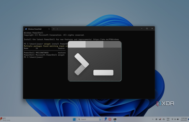 Googie Computer Terminal This Tool Let Me Use Google Translate in the Linux Terminal