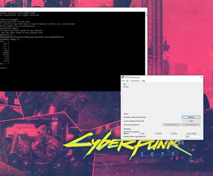 7 command-line tools that will automate your daily tasks on any OS