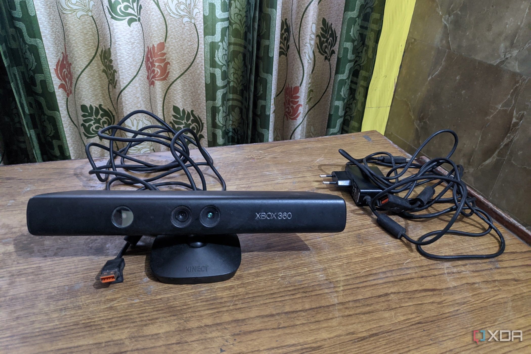 5 discontinued Microsoft devices that had a lot of potential