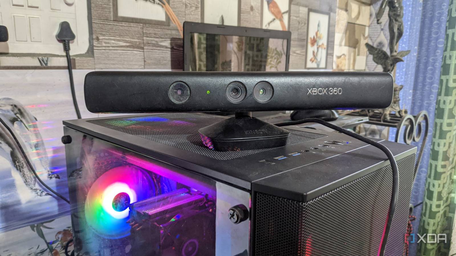 The slow and painful death of Xbox Kinect