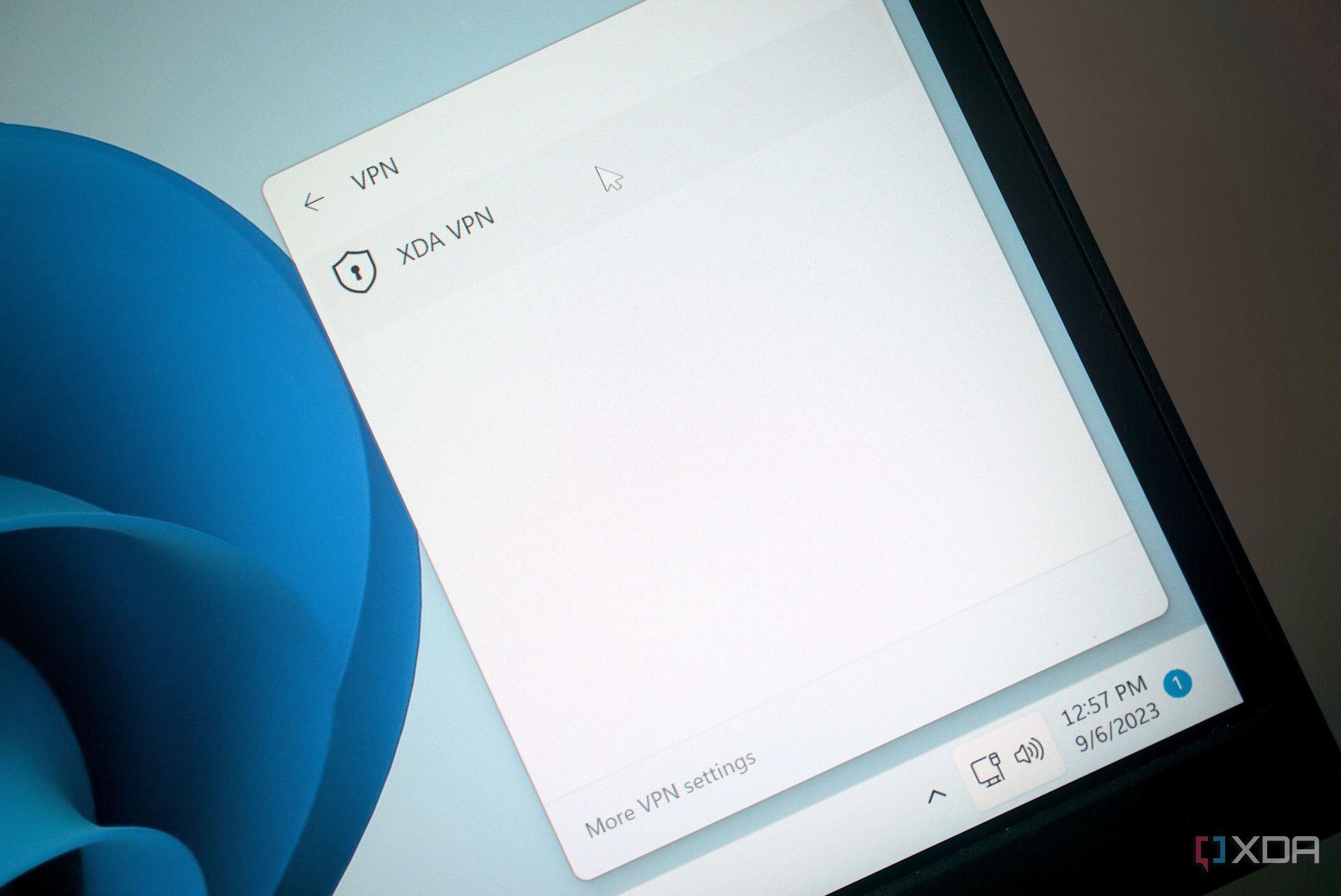 How to Setup & Install Torrentio on Stremio (2026 Guide) - TROYPOINT