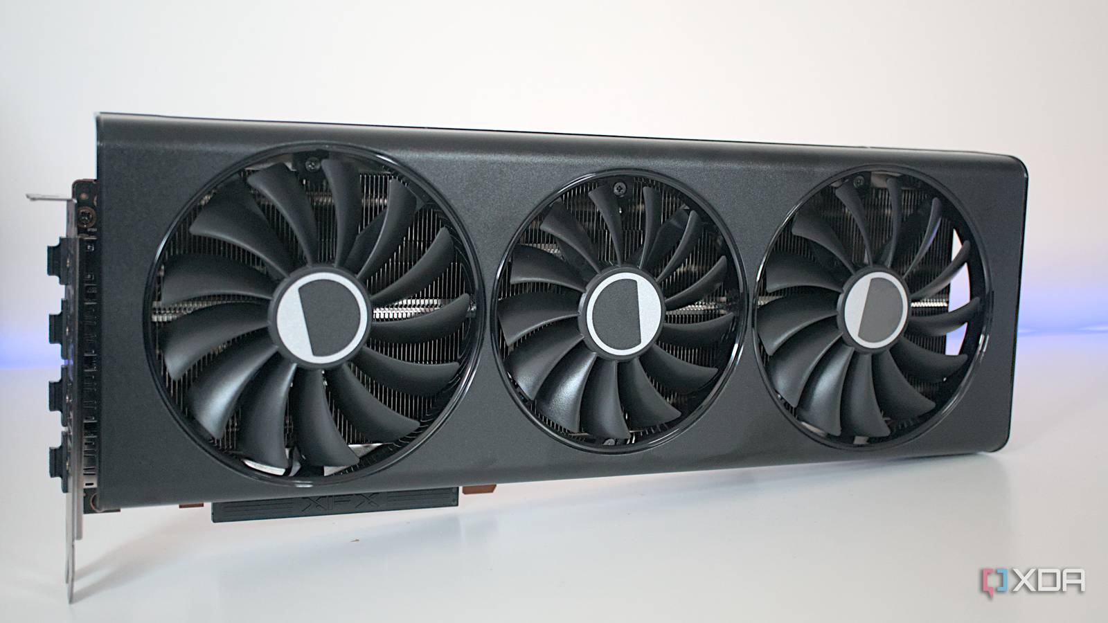 Best Cpu Amd New Cpu And Gpu 2020 Fps Best Cpu Gpu Combo 2020