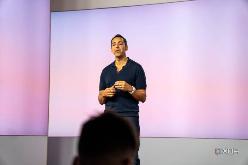 R.I.P. Microsoft Surface (at least as we knew it)