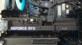 Alienware Aurora R16 GPU.