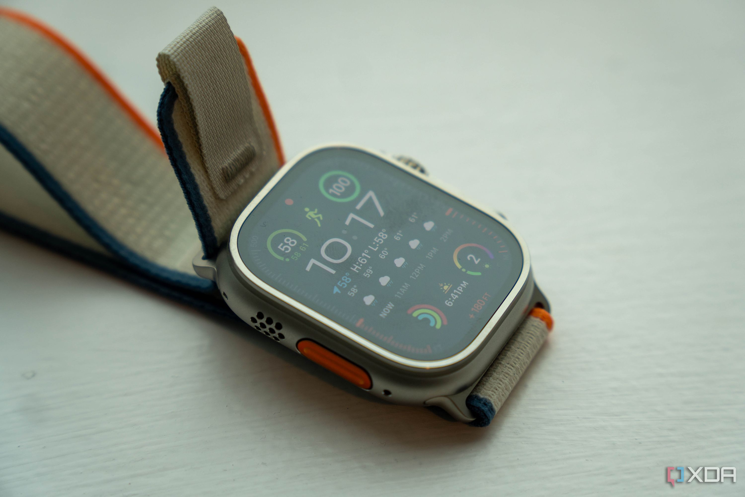 how to make apple watch vibrate on silent How To Put Iphone Watch On Vibrate Silent Mode How To Put Vibrate On Apple  Watch main image 0