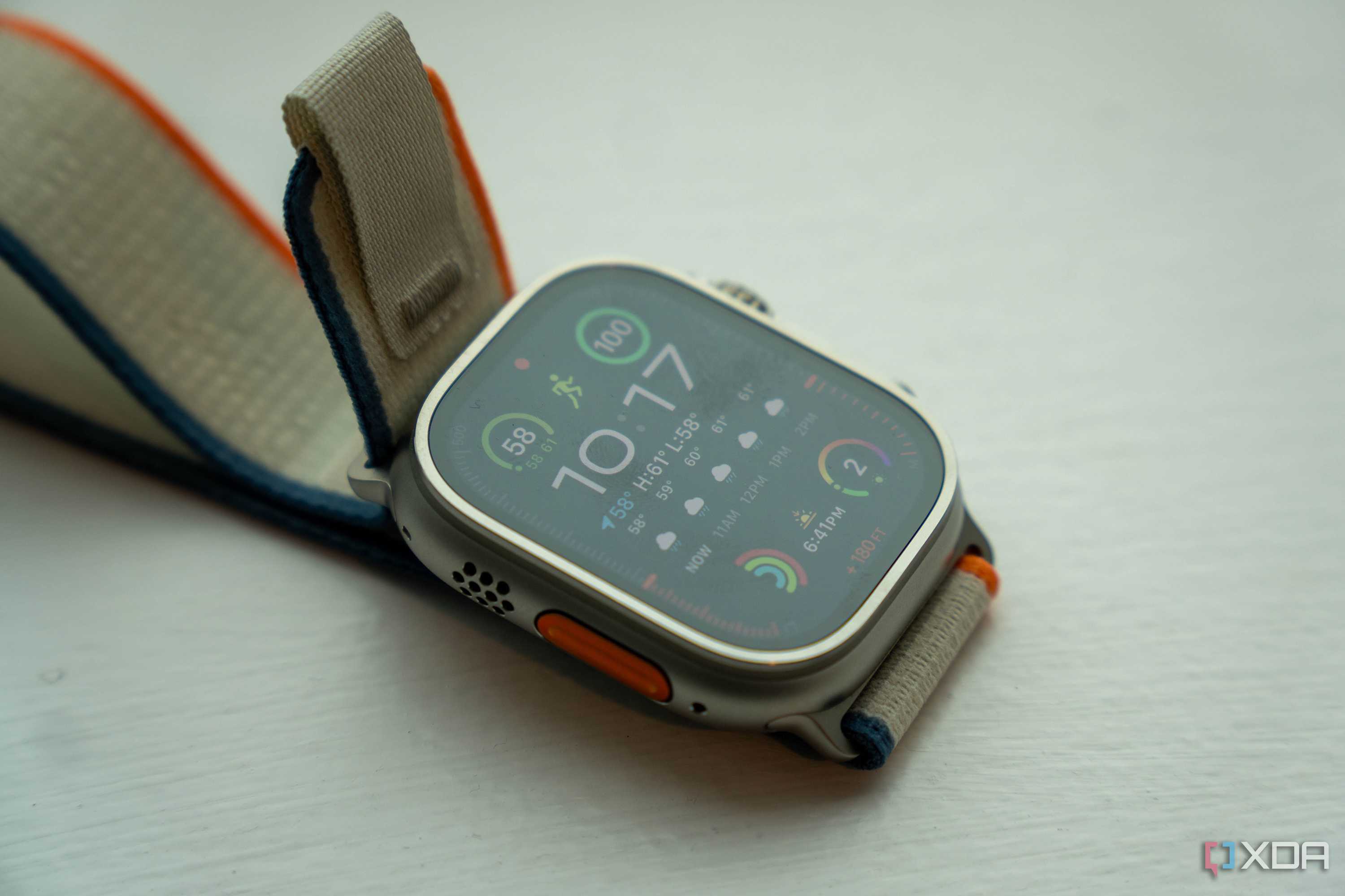 Apple Watch Ultra 2 (21)