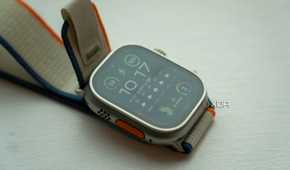 Apple Watch Ultra 2 (21)