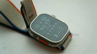 Apple Watch Ultra 2 (21)