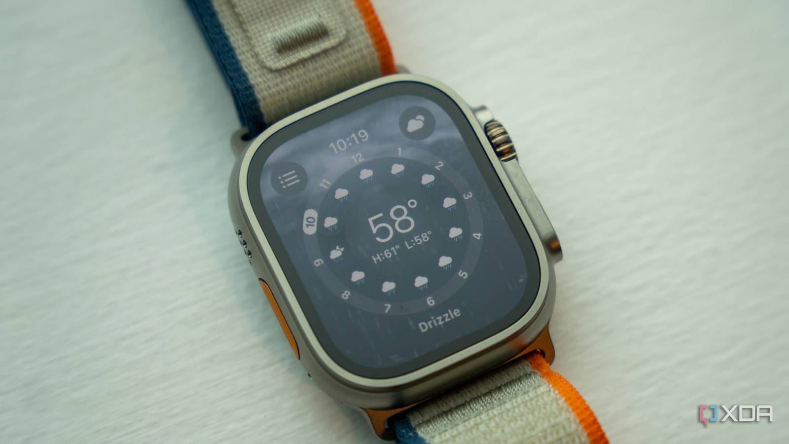 Apple Watch Series 9 and Watch Ultra 2 sales to be halted in the US ...