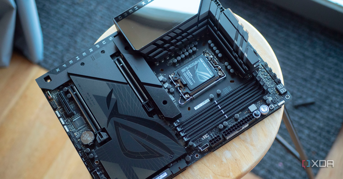 asus-rog-maximus-z790-dark-