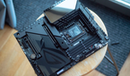 Asus-ROG-Maximus-Z790-Dark-Hero-2-3-2